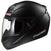 Helmet LS2 FF352 Rookie Solid Matt Black 2XL