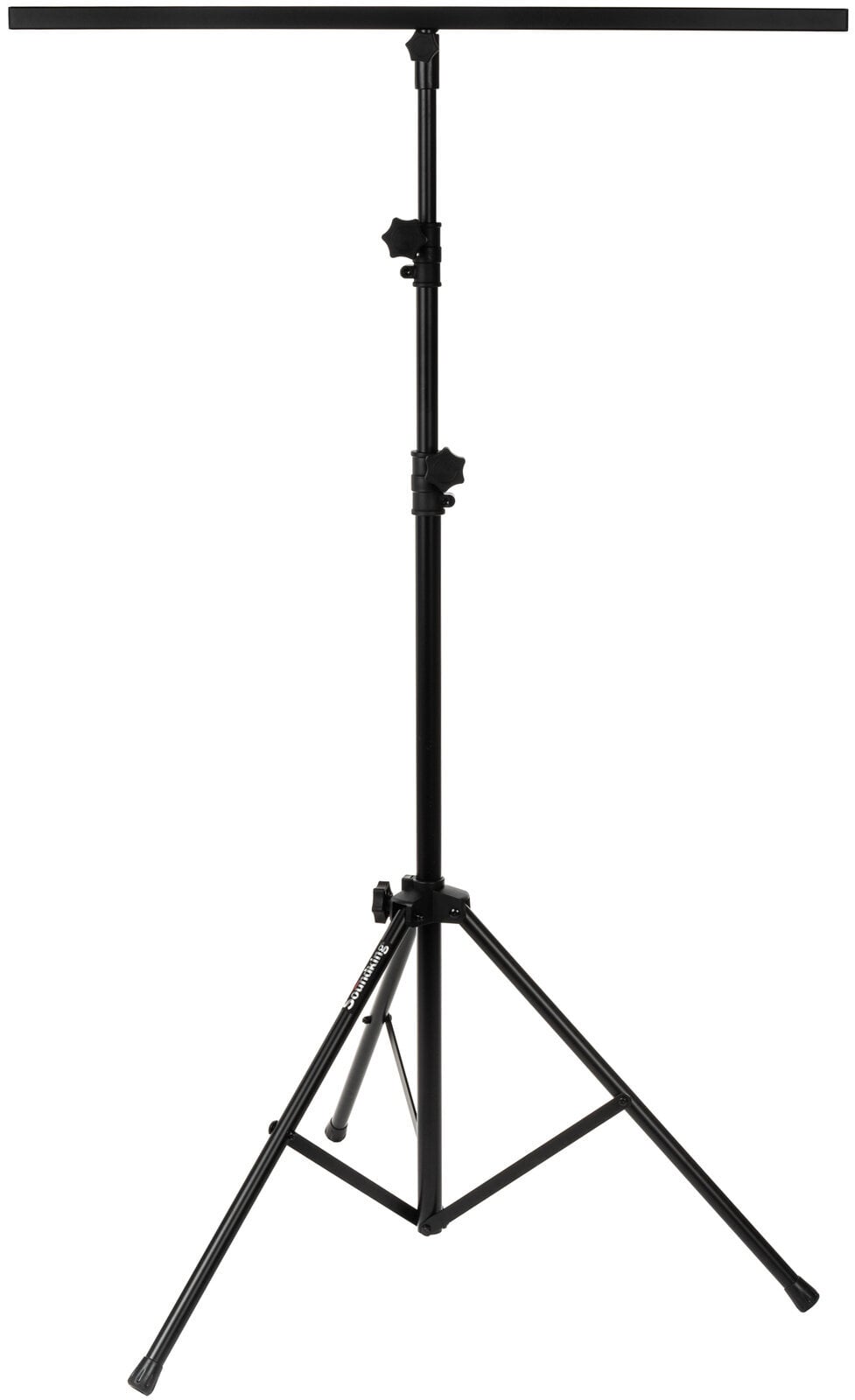 Valoteline Soundking DA006 Valoteline