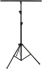 Stojan na svetlá Soundking DA006 Stojan na svetlá