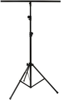 Valoteline Soundking DA006 Valoteline - 1