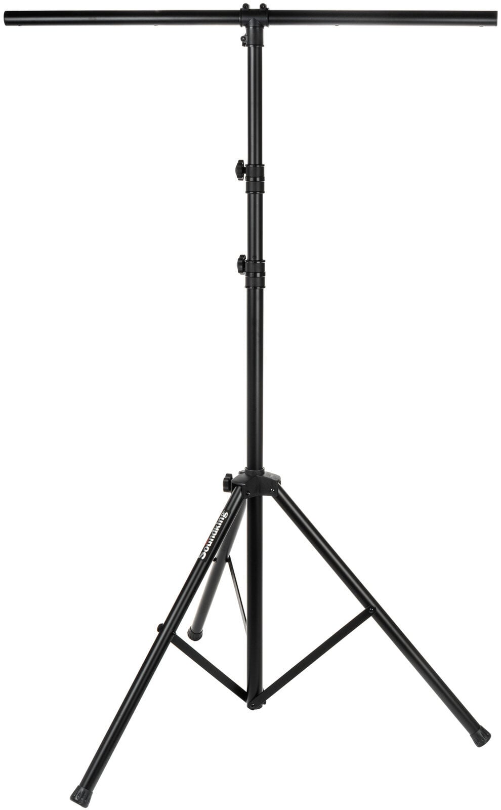 Valoteline Soundking DA008 Valoteline