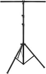 Stojalo za luči Soundking DA008 Stojalo za luči