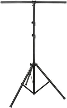 Valoteline Soundking DA008 Valoteline - 1