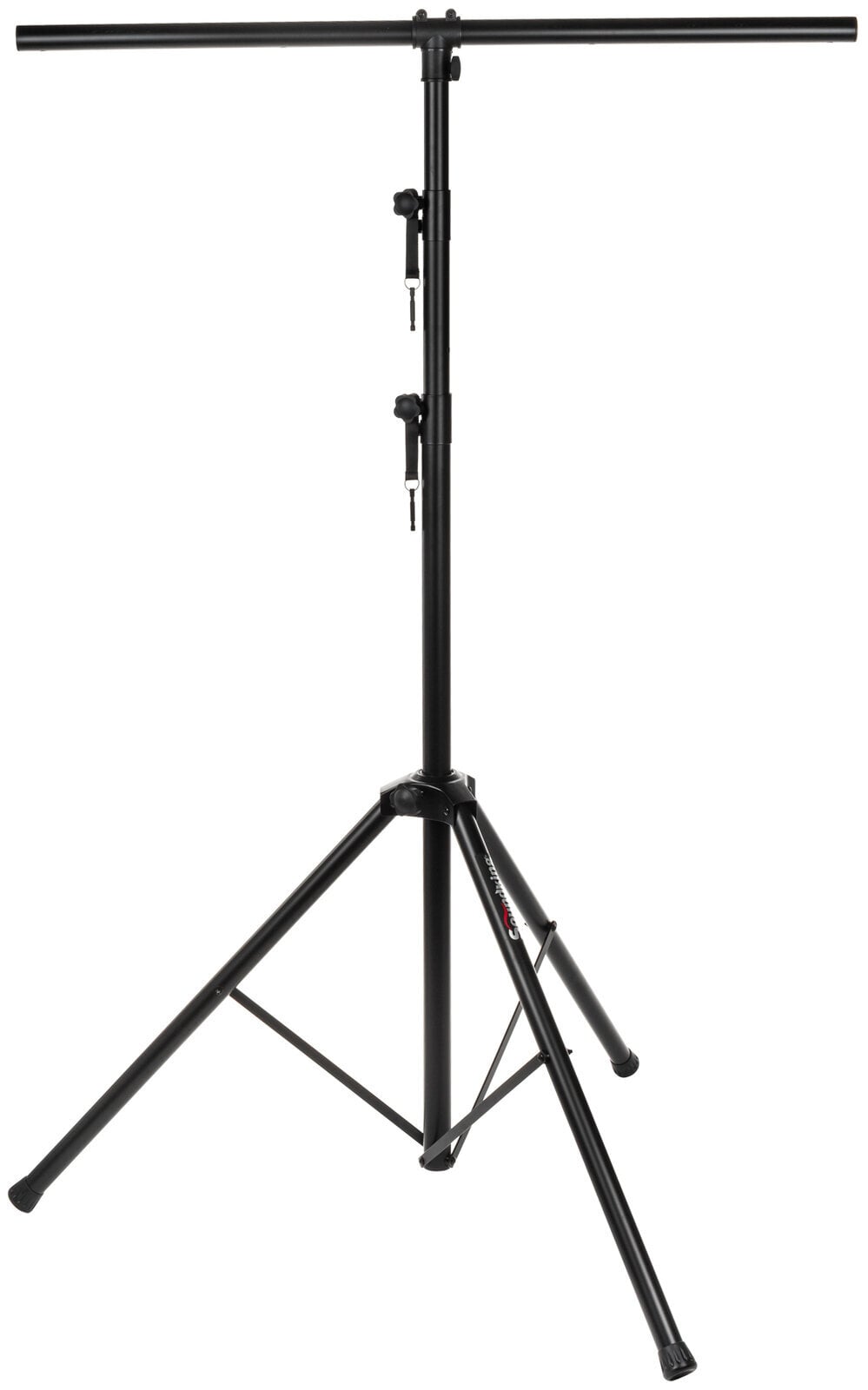 Lichtstativ Soundking DA020 Lichtstativ