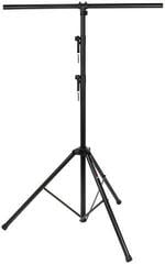 Supporti Lampade Soundking DA020 Supporti Lampade (Come nuovo)