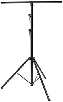 Lichtstativ Soundking DA020 Lichtstativ - 1