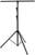 Lichtstativ Soundking DA020 Lichtstativ