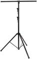 Soundking DA020 Stativ pentru lumini (Ca nou)