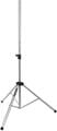 Soundking DB 009 W Telescopic speaker stand