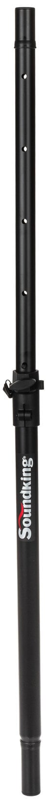 Telescopische statiefarm Soundking DB 023 B Telescopische statiefarm