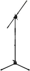 Стойка за микрофон Soundking DD 001 B Стойка за микрофон