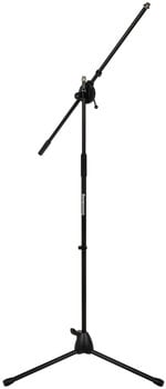Mikrofonstativ med bom Soundking DD 001 B Mikrofonstativ med bom - 1