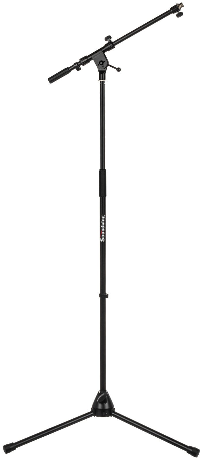 Microfoonstandaard Soundking DD 006 B Microfoonstandaard