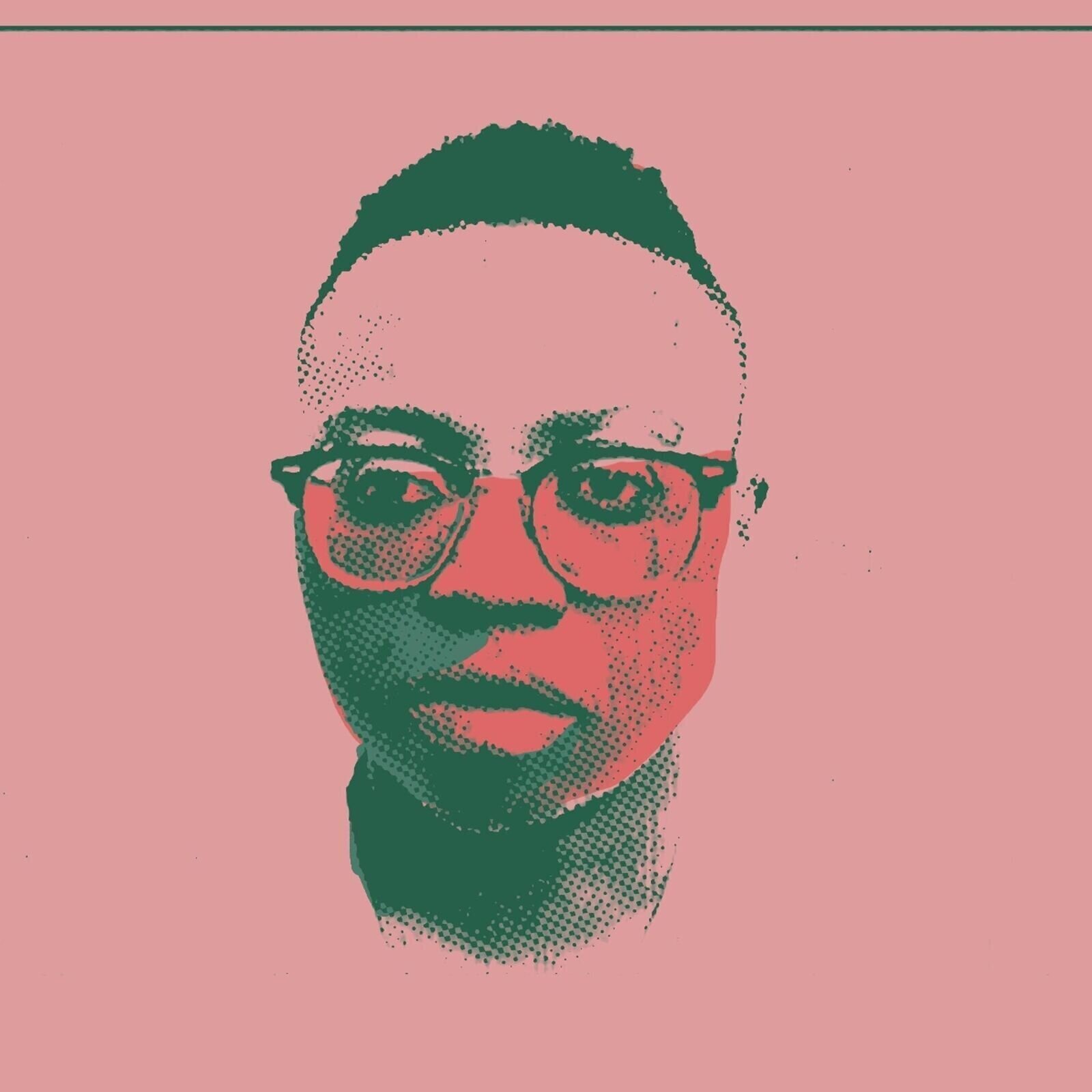 LP ploča Anjimile - You're Free To Go (Green Coloured) (LP)