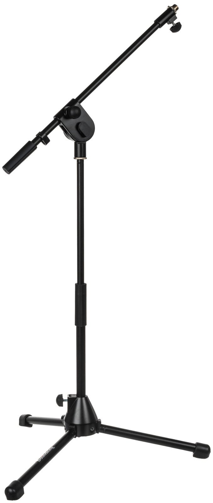 Mikrofonstativ Soundking DD034B Mikrofonstativ (Som ny)