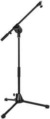 Mikrofónový stojan Soundking DD034B Mikrofónový stojan