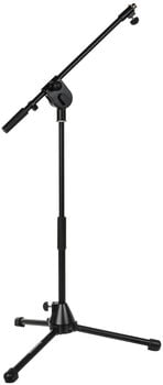 Mikrofonstativ Soundking DD034B Mikrofonstativ (Som ny) - 1