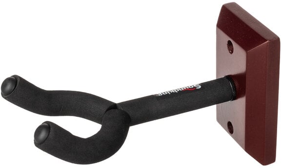Vešalica za gitaru Soundking DG040 Vešalica za gitaru - 1