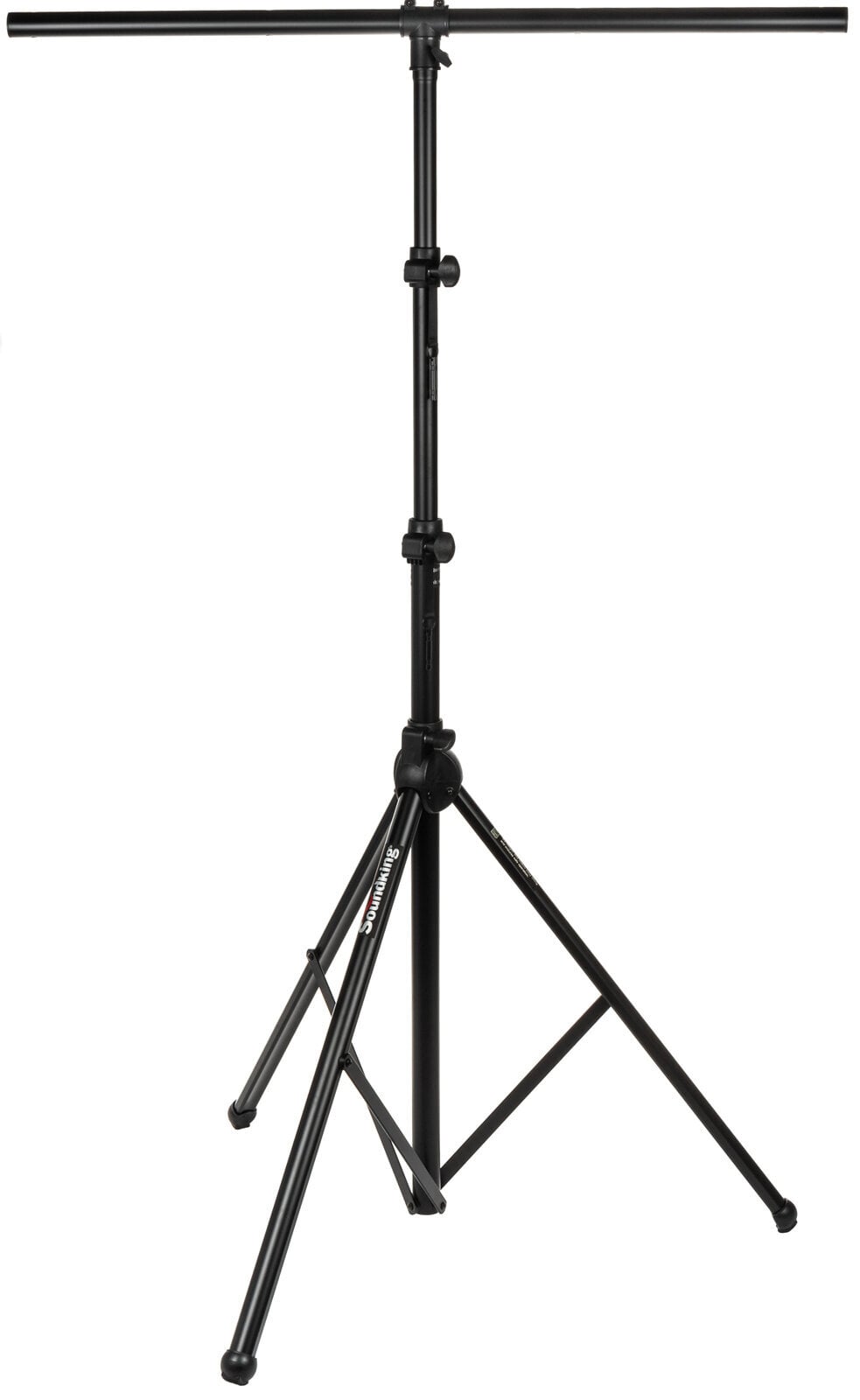 Lichtstativ Soundking SA107 Lichtstativ