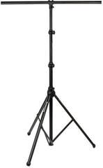 Stojan na světla Soundking SA107 Stojan na světla