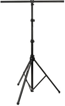 Lichtstativ Soundking SA107 Lichtstativ - 1