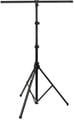 Soundking SA107 Lichtstativ