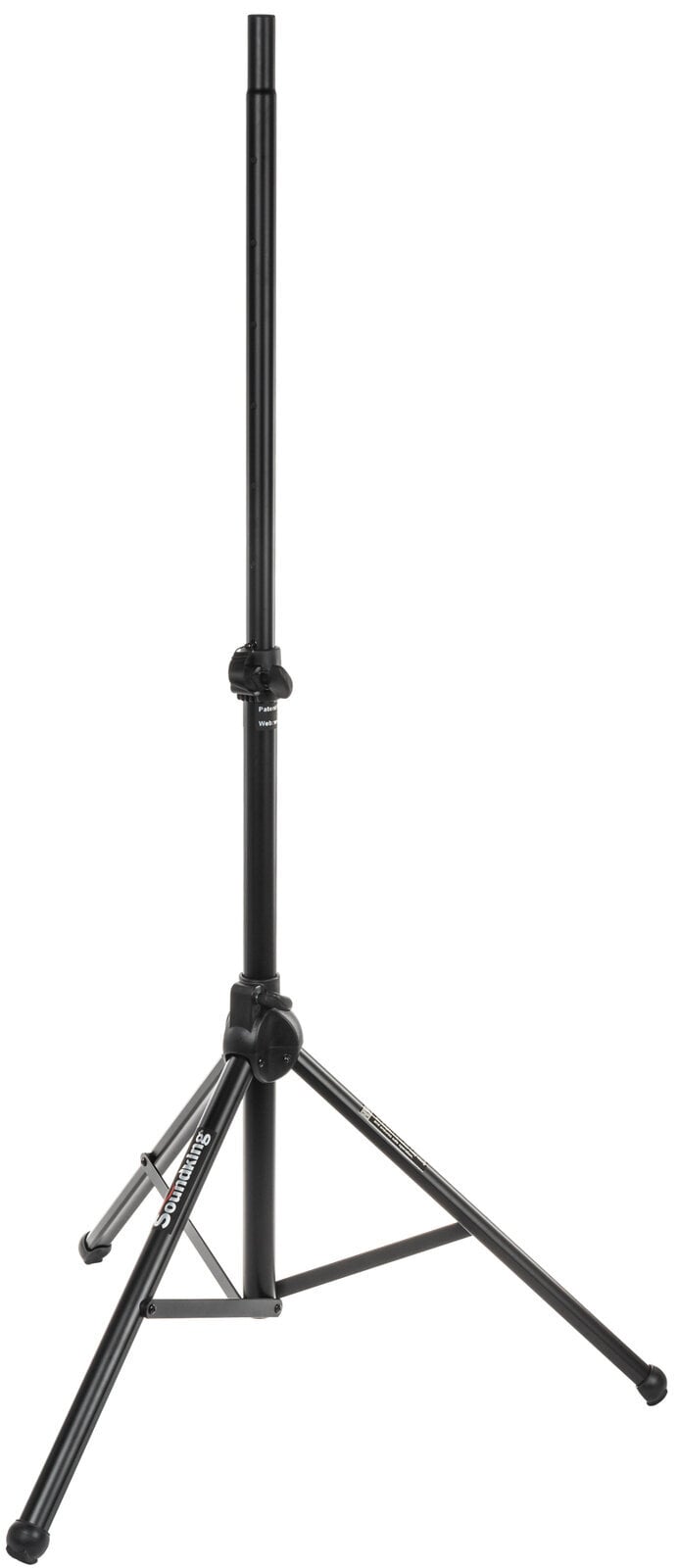 Boxenständer Soundking SB308 Boxenständer