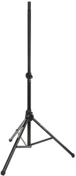 Boxenständer Soundking SB308 Boxenständer - 1