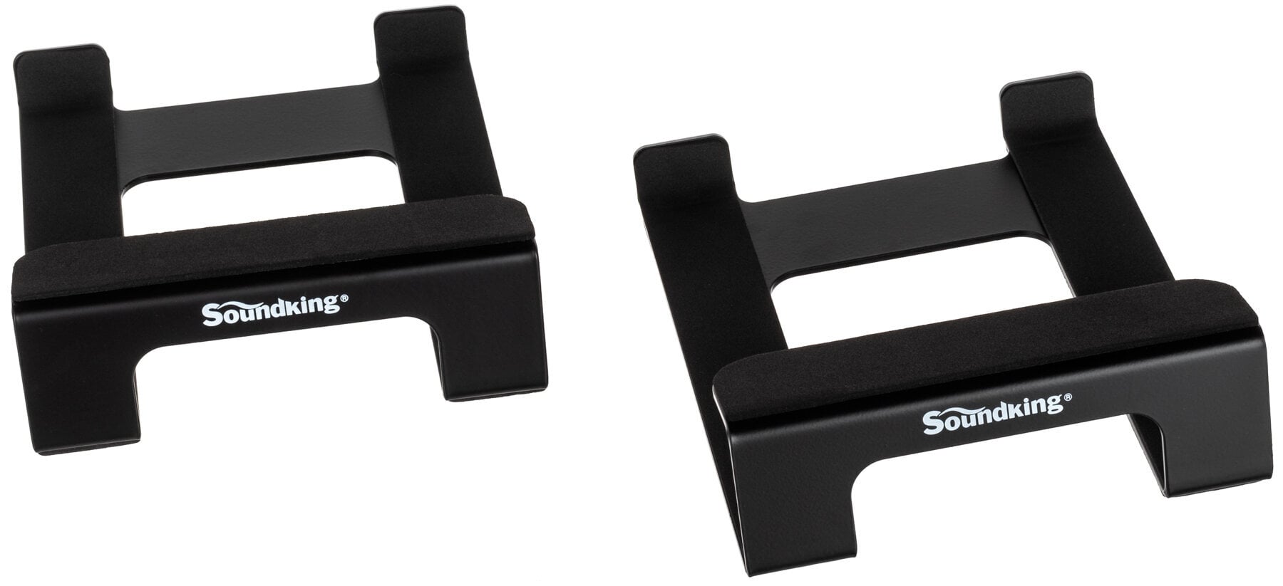 Stalak za studio monitore Soundking SB319 Stalak za studio monitore