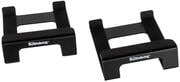 Soundking SB319 Studio Monitors Stand (Like new)