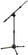 Soundking SD226 Microphone Boom Stand