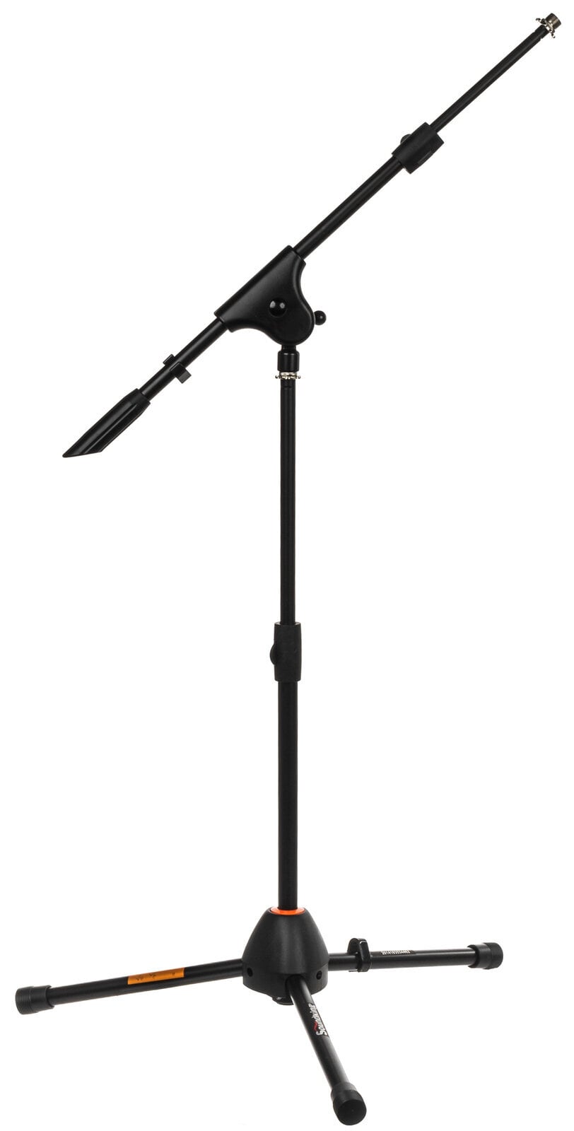 Microphone Boom Stand Soundking SD226 Microphone Boom Stand