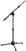 Microphone Boom Stand Soundking SD226 Microphone Boom Stand