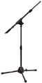 Soundking SD226 Asta Microfoni