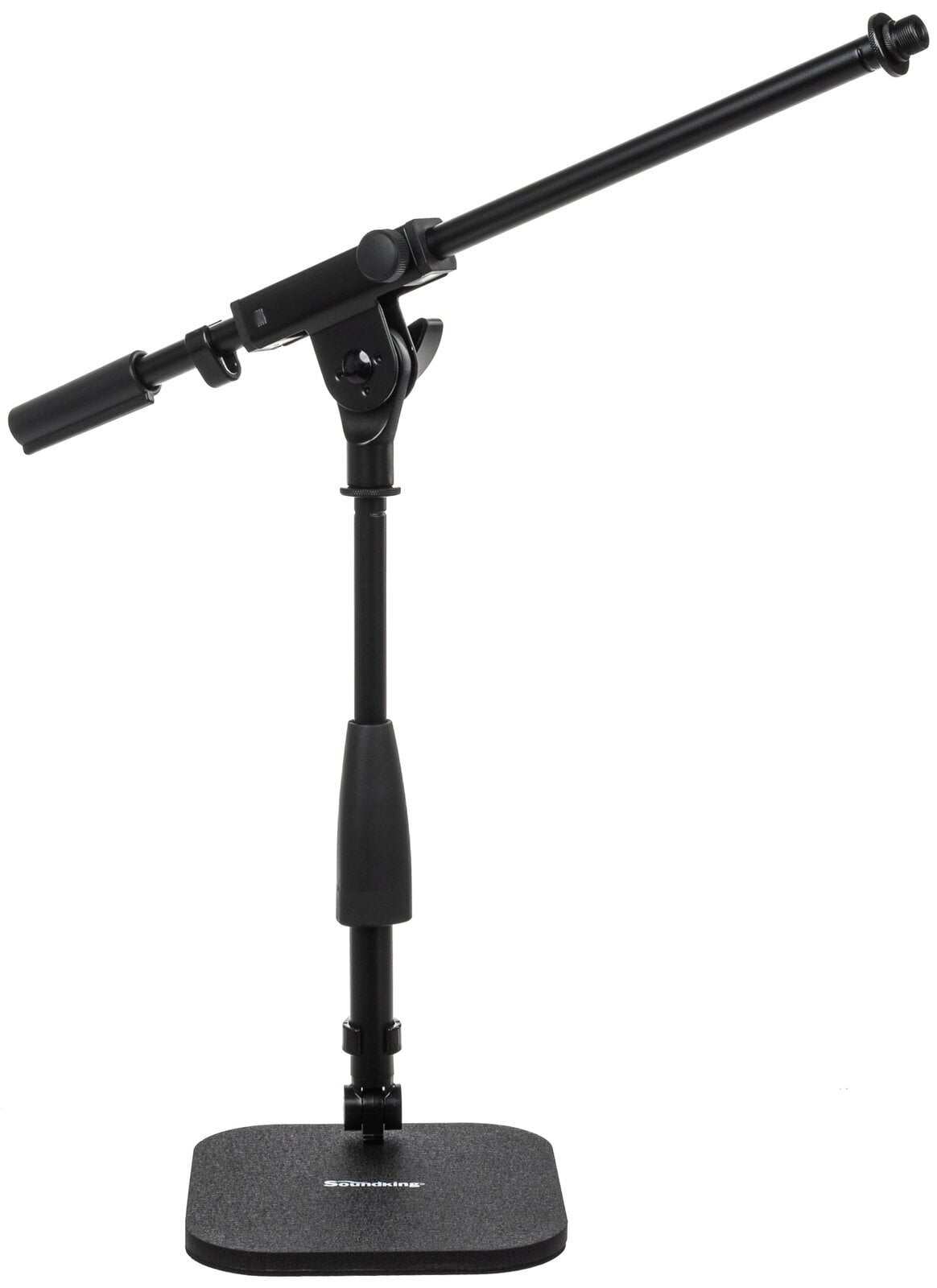 Stalak za mikrofon Soundking SD291 Stalak za mikrofon