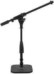 Stolný mikrofónový stojan Soundking SD291 Stolný mikrofónový stojan