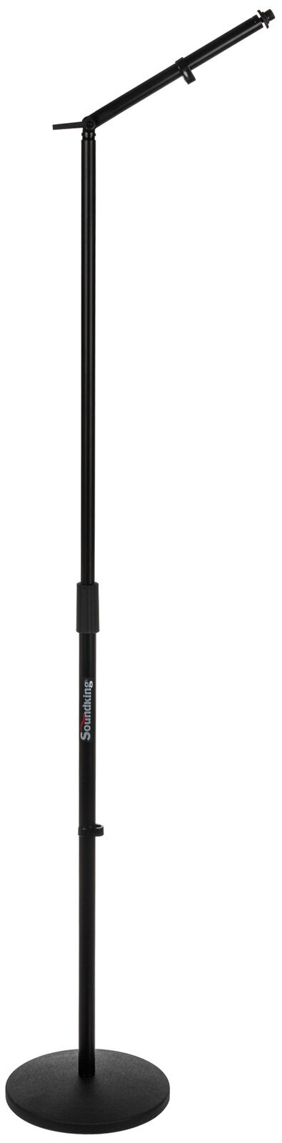Mikrofonstativ Soundking SD294 Mikrofonstativ