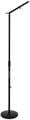 Soundking SD294 Microphone Stand