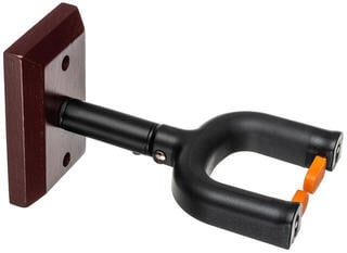 Gitarrenaufhängung Soundking SG720A Gitarrenaufhängung