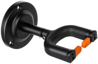 Guitar hanger Soundking SG720B Guitar hanger