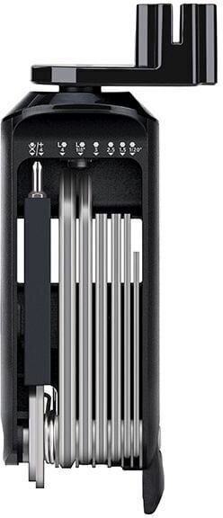 Alat za održavanje gitare Cherub CGT-1 Alat za održavanje gitare