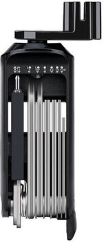 Alat za održavanje gitare Cherub CGT-1 Alat za održavanje gitare - 1