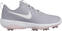 Pantofi de golf pentru femei Nike Roshe G Wolf Grey/Metallic White 39