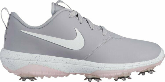 nike womens golf shoes waterproof