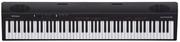 Roland GO:PIANO88 Piano de escenario digital