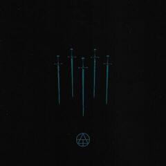 Glasbene CD Atlas - Sunder (Digipak) (CD)