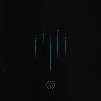 Glasbene CD Atlas - Sunder (Digipak) (CD) - 1