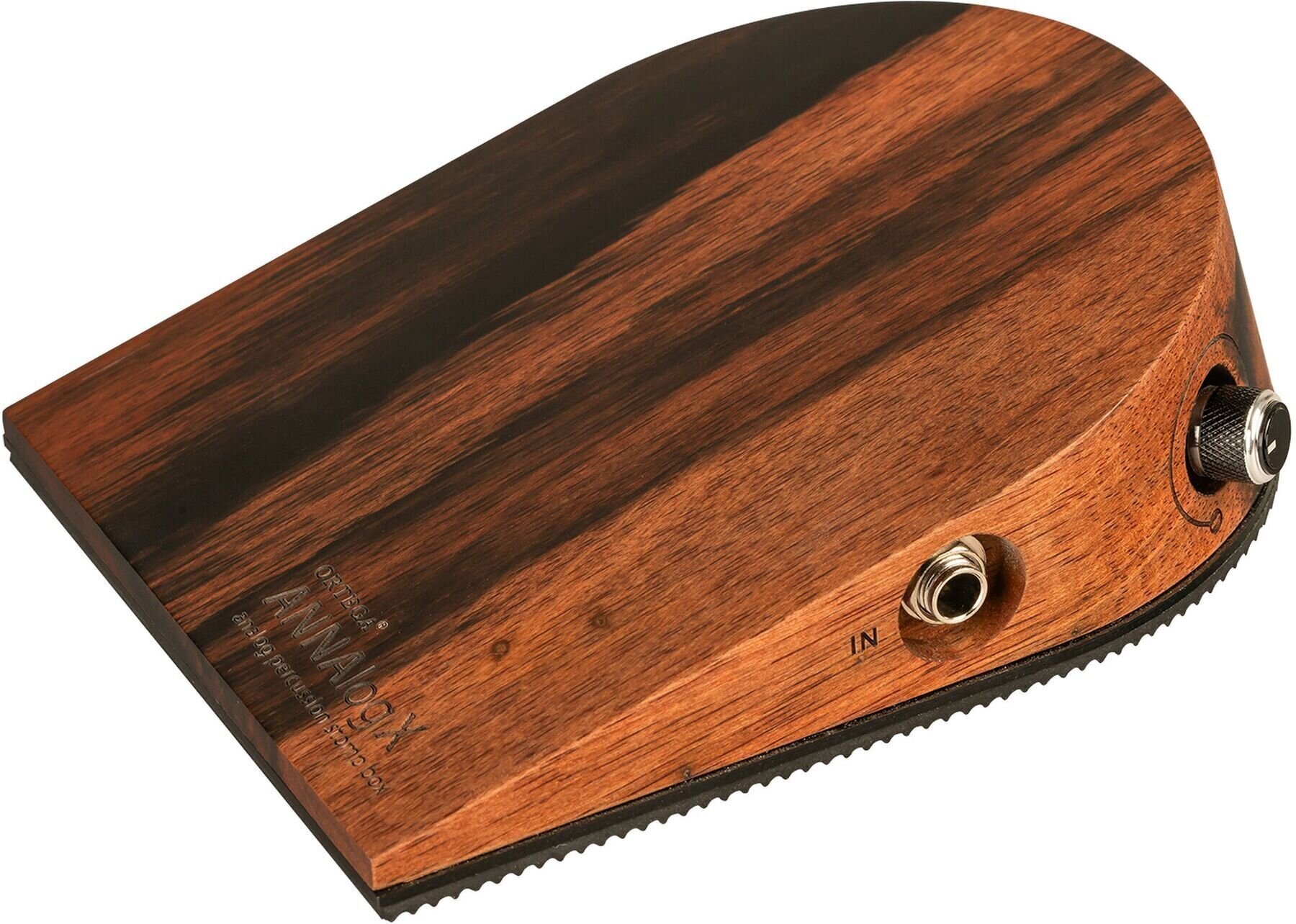 Stompbox Ortega ANNALOGX-SE Stompbox