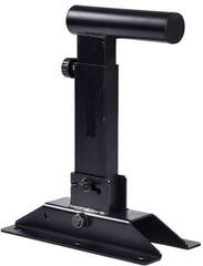 Wandbeugel voor luidspreker Revoltage Wall Speaker Stand Wandbeugel voor luidspreker