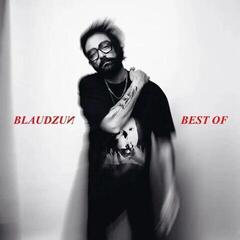CD диск Blaudzun - Blaudzun: The Best Of (2 CD)